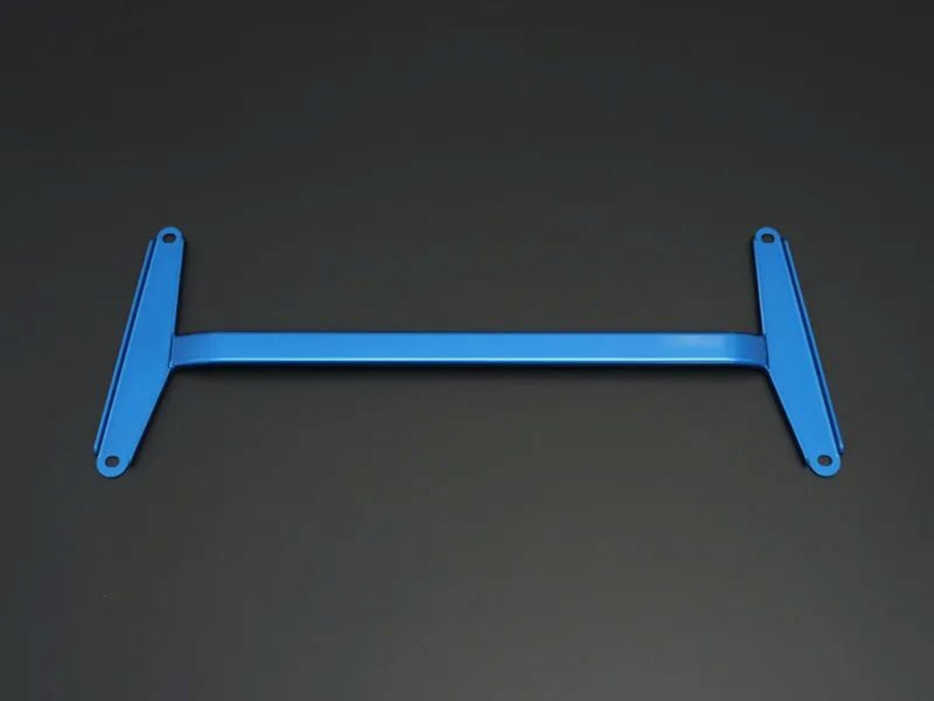 Picture of Cusco Power Brace Front Cross Member 2022+ WRX / 2018+ Crosstrek / 2019+ Forester