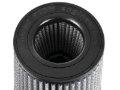 Picture of aFe Universal Pro Dry S Filter Air Filters - 21-91004
