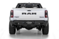Picture of Addictive Desert Designs 2021 Dodge RAM 1500 TRX Bomber Rear Bumper