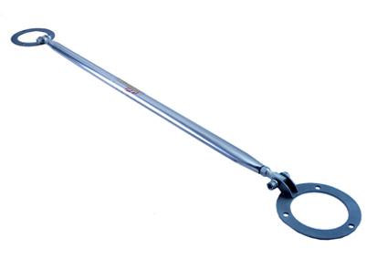 Picture of Whiteline WL Strut Bars-Rear - KSB586Q