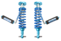 Picture of King Shocks 21+ GM Suburban/Yukon XL Front 2.5 Dia Remote Reservoir Coil-Over (Pair)