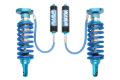 Picture of King Shocks KIN 2.5 Coilovers - 25001-391