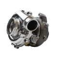 Picture of Industrial Injection IND Turbo-XR1 Turbochargers - 743250-0024-XR1