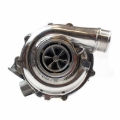 Picture of Industrial Injection IND Turbo-XR1 Turbochargers - 743250-0024-XR1