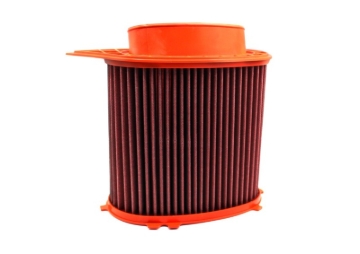 Picture of BMC 2019+ Mercedes-Benz A45 AMG/A45 AMG S Replacement Panel Air Filter