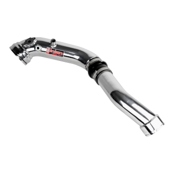 Picture of Injen 12-15 BMW 335i (Incl xDrive) (F30/3) L6 3.0L Turbo Polished SES Intercooler Cold Side Pipe