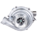 Picture of Industrial Injection 03-07 Ford Powerstroke 6.0L New Garrett Stock Turbo (w/Variable Sensor)
