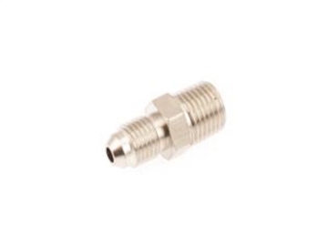 Picture of ARB Adapter 1/4NptM Jic4M 2Pk
