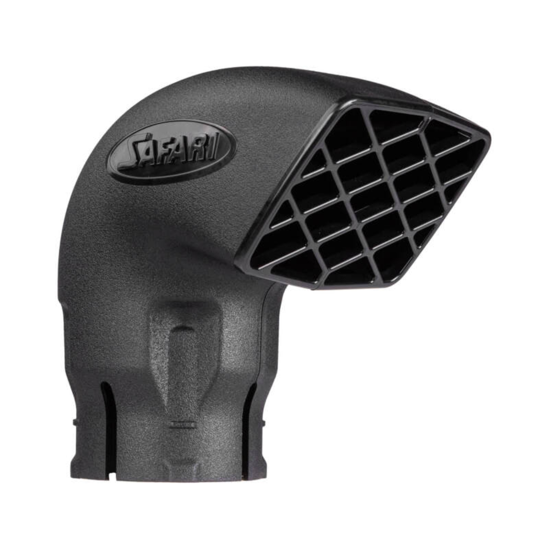 Picture of ARB Snorkel Accessories Scoops & Snorkels - 000135600