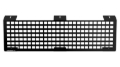 Picture of Putco Small TEC Molle Mounting Plate - 18in W x 14.4in H (Fits 184010/184020/184100/184110 Ect.)
