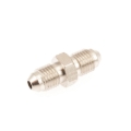 Picture of ARB Adapter Jic4M Jic4M 2Pk