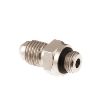 Picture of ARB Adapter 1/8BspM Jic4M 2Pk