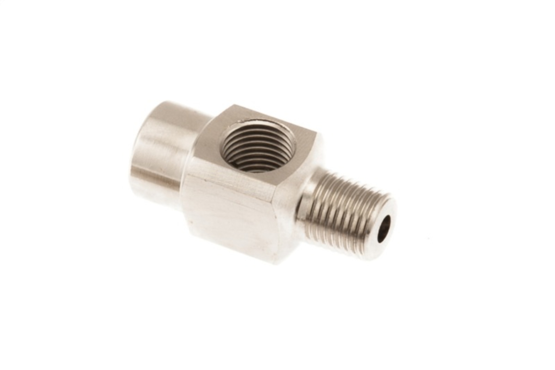 Picture of ARB Adapter 1/4Npt M/F/F Tee 2Pk