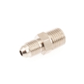 Picture of ARB Adapter 1/4NptM Jic4M 2Pk