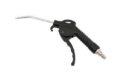 Picture of ARB Compressor Blow Gun Us Std 1Pk
