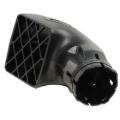 Picture of ARB Snorkel Accessories Scoops & Snorkels - 000135600