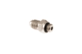 Picture of ARB Adapter 1/8BspM Jic4M 2Pk