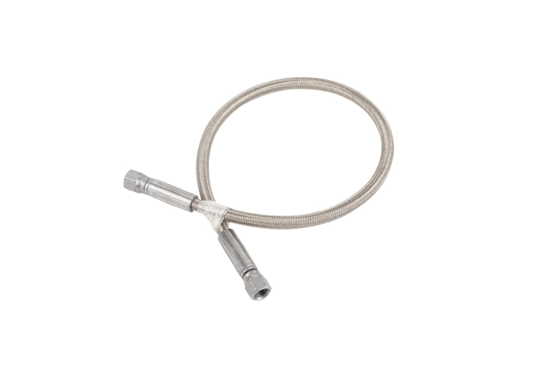 Picture of ARB Hose Reinforced Jic-4 0.5M 1Pk