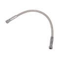 Picture of ARB Hose Reinforced Jic-4 0.3M 1Pk