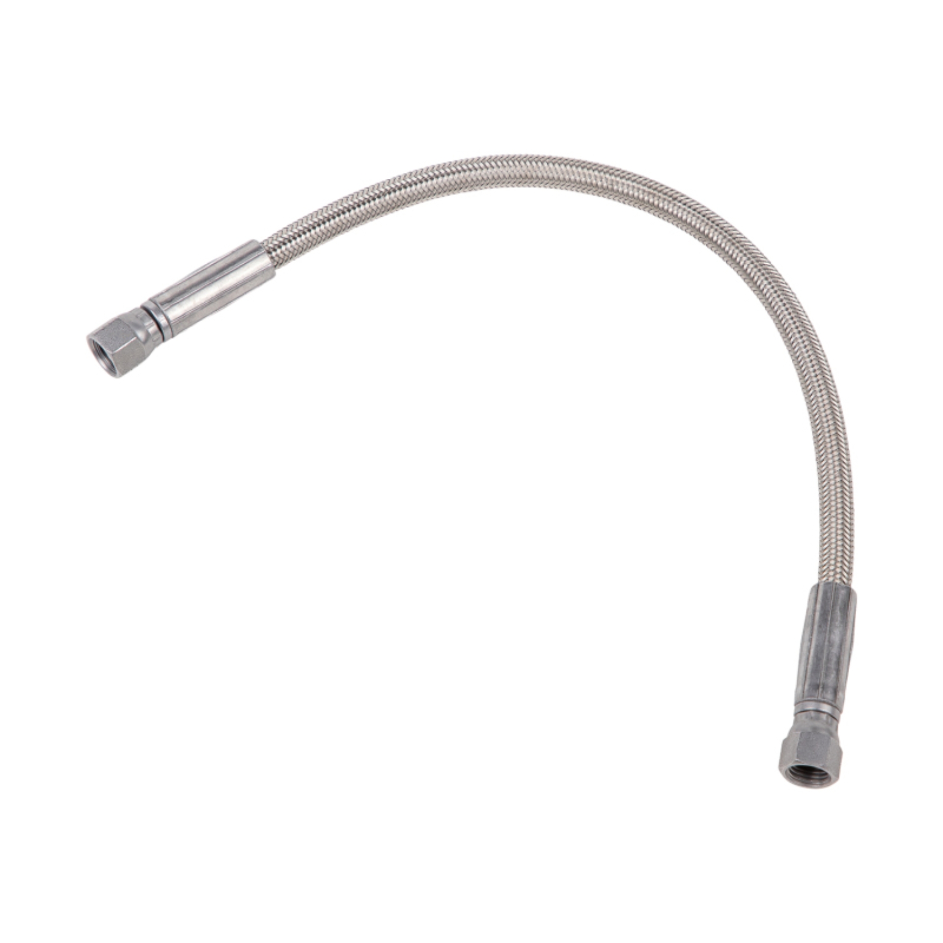 Picture of ARB Hose Reinforced Jic-4 0.3M 1Pk