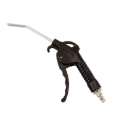 Picture of ARB Compressor Blow Gun Us Std 1Pk
