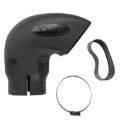 Picture of ARB Snorkel Accessories Scoops & Snorkels - 000135600