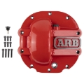 Picture of ARB Diff Cover Ford 8.8