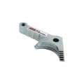 Picture of ARB Air Lockers Driver Differentials - 0770004