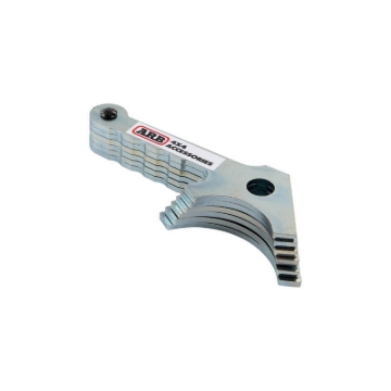Picture of ARB Air Lockers Driver Differentials - 0770004
