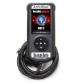 Picture of Banks Power 98-12 Dodge Diesel/98-13 Gas / 98-14 Jeep AutoMind Programmer - Hand Held