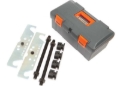 Picture of ARB Air Lockers Differentials - 0770003