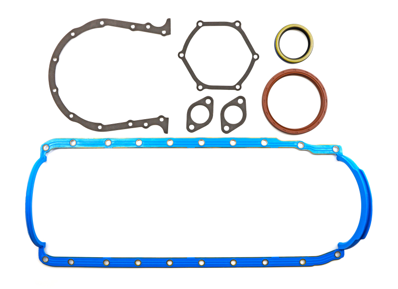 Picture of Cometic Gasket CG Street Pro Kits Gasket Kits - PRO1045B