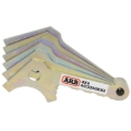Picture of ARB Air Lockers Driver Differentials - 0770004