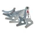 Picture of ARB Air Lockers Driver Differentials - 0770004