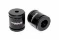 Picture of Torque Solution Billet Transmission Mount Toyota GR Supra MKV / BMW Z4 G29