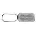 Picture of Baja Designs S2 Series Work/Scene Lens Kit