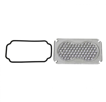 Picture of Baja Designs S2 Series Work/Scene Lens Kit