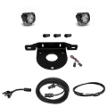 Picture of Baja Designs 2021+ Ford Bronco Dual S1 W/C Reverse Kit w/Upfitter