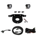 Picture of Baja Designs 2021+ Ford Bronco Dual S1 W/C Reverse Kit