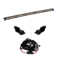 Picture of Baja Designs 2021+ Ford Bronco Roof Light Bar Kit 50 S8