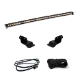 Picture of Baja Designs 2021+ Ford Bronco Roof Light Bar Kit 50 S8 w/Upfitter