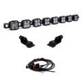 Picture of Baja Designs 2021+ Ford Bronco Roof Light Bar Kit 8 XL Linkable