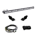 Picture of Baja Designs 2021+ Ford Bronco Roof Light Bar Kit 50 Onx6+