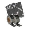Picture of Miata - Door Vibration Damping Kit
