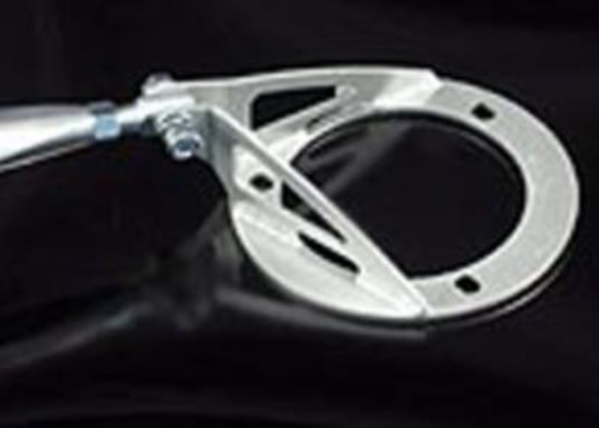 Picture of Whiteline 02-07 Subaru WRX Sedan and Wagon fits w/ large TMIC / 04-07 Subaru STi Front adjustable s