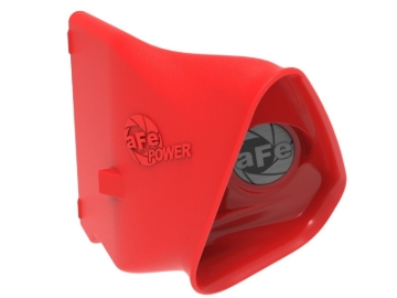 Picture of aFe Air Scoops Air Intake Components - 54-13015SR