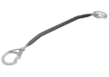 Picture of Whiteline 02-07 Subaru WRX Sedan and Wagon fits w/ large TMIC / 04-07 Subaru STi Front adjustable s