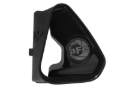 Picture of aFe Air Scoops Air Intake Components - 54-13015S