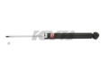 Picture of KYB Shocks & Struts Excel-G 09-13 Audi A4 Rear Strut