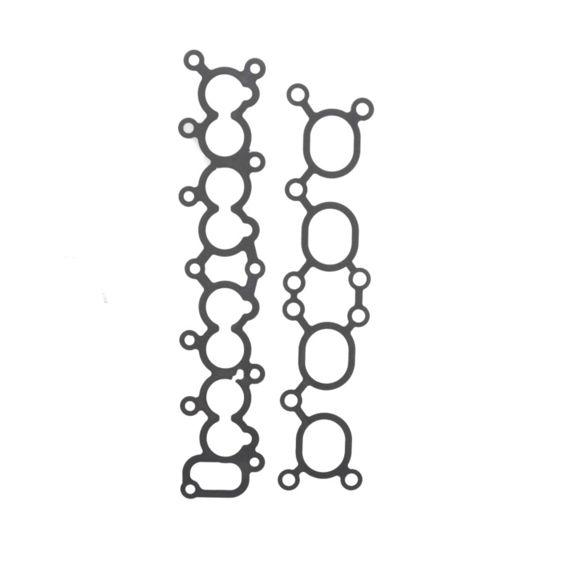 Picture of Cometic Nissan CA16DE/CA18DE/CA18DET Intake Manifold Gasket Set